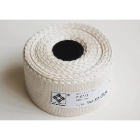 TA 7107-3 Zweigart Cross stitch ribbon (16ct) 1 metre