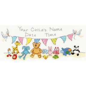 XJA05 New Arrival! 36x18 cm