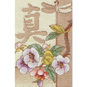 pan-0566 Lelki 10x15,5 cm