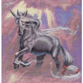 pan-0804 Legend 34x34 cm