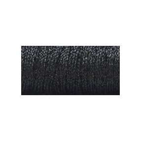 005hl Blending Filament Black