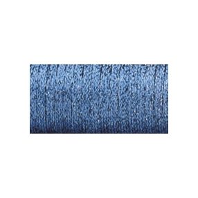 006 Blending Filament Blue