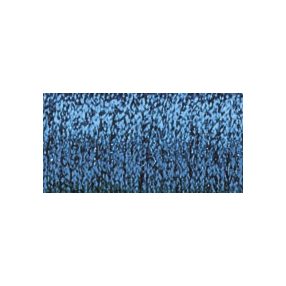 006hl Blending Filament Blue