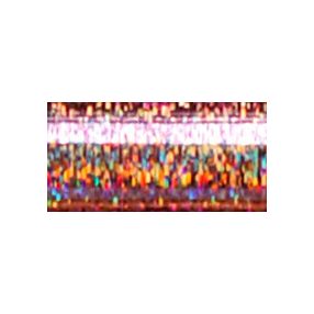 007l Blending Filament Power Pink Holographic