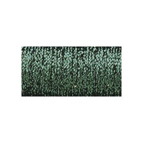 009hl Blending Filament Emerald