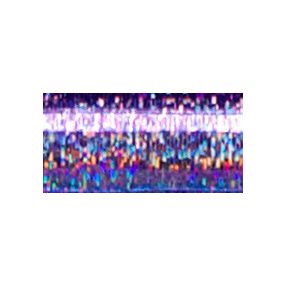 012l Blending Filament Lavender Tric Holographic