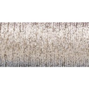 013 Blending Filament Beige