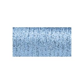 014hl Blending Filament Sky Blue