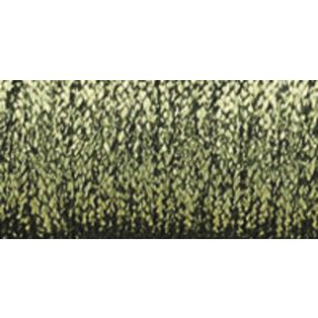 015hl Blending Filament Chartreuse