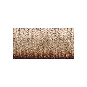 021 Blending Filament Copper