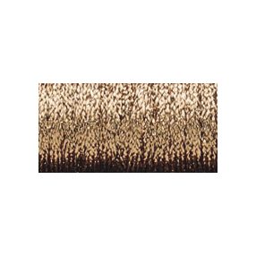 021hl Blending Filament Copper