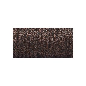 022 Blending Filament Brown