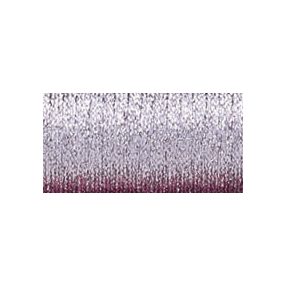 023 Blending Filament Lilac