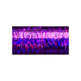 026l Blending Filament Punchy Purple Holographic