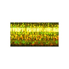 028l Blending Filament Solar Flair Holographic