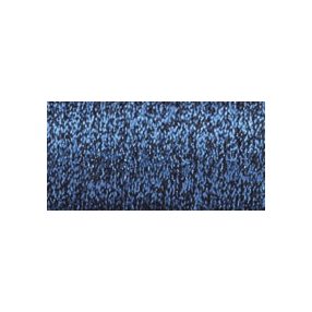 033 Blending Filament Royal Blue