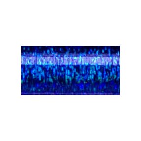 033l Blending Filament Royal Blast Holographic