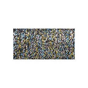 034 Blending Filament Confetti