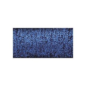 051hl Blending Filament Sapphire