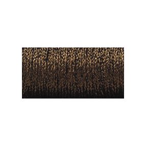 052hl Blending Filament Bronze