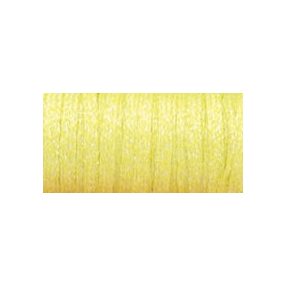 054f Blending Filament Lemon-Lime