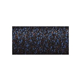 060 Blending Filament Midnight