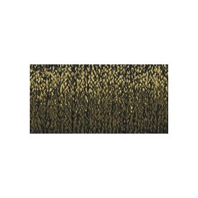 154v Blending Filament Vintage Verdigris