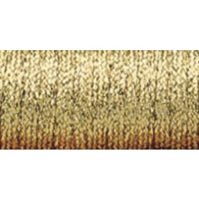 202hl Blending Filament Aztec Gold