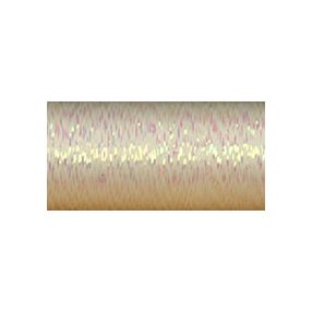 5555 Blending Filament Oyster