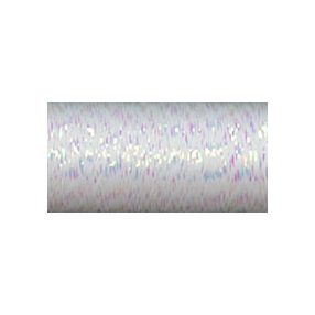 5760 Blending Filament Marshmallow