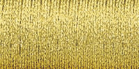 002j Fine Braid #8 Japan Gold