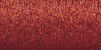 003 Fine Braid #8 Red