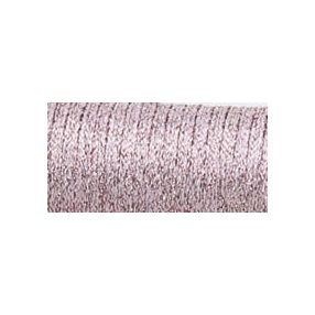 007 Fine Braid #8 Pink