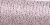 007 Fine Braid #8 Pink