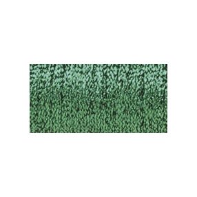 008hl Fine Braid #8 Green