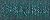 009v Fine Braid #8 Vintage Emerald
