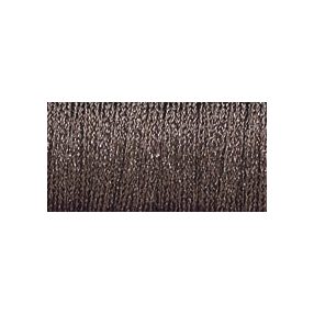 011c Fine Braid #8 Nickel Cord