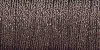 011c Fine Braid #8 Nickel Cord