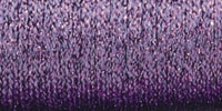 012 Fine Braid #8 Plum