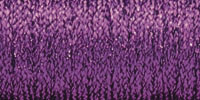 012hl Fine Braid #8 Purple Hi-Lustre