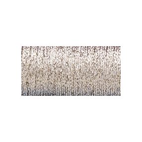 013 Fine Braid #8 Beige