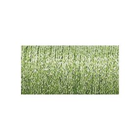 015 Fine Braid #8 Chartreuse