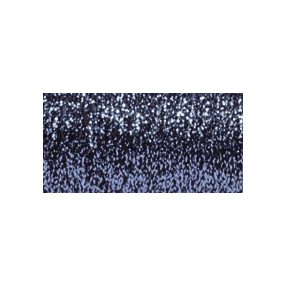 018 Fine Braid #8 Navy