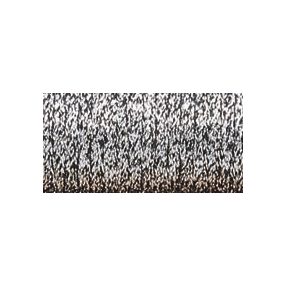 019 Fine Braid #8 Pewter