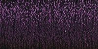 026v Fine Braid #8 Vintage Amethyst