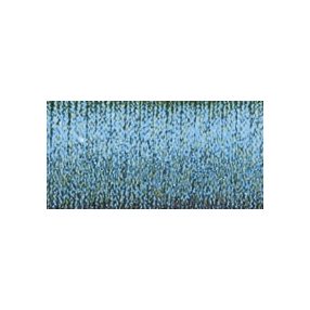 029 Blending Filament Turquoise