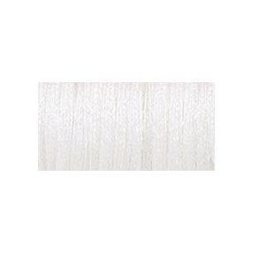 032c Fine Braid 8 Pearl Cord