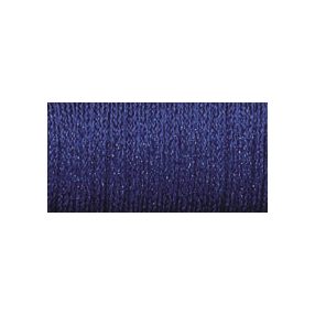 051c Fine Braid 8 Saphire Cord