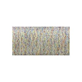 095 Fine Braid #8 Starburst