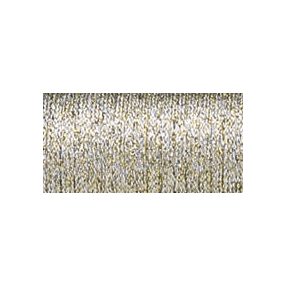 102 Fine Braid #8 Vatican